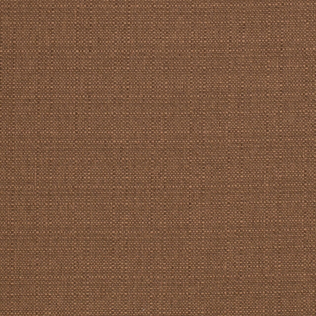 1 Yard Soft Durable Polyester Upholstery Fabric 54 Inches Wide